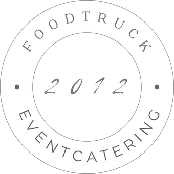 Foodtruck Eventcatering seit 2012